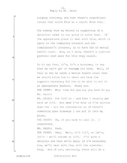 Screenshot_20220510-114045_Chrome.jpg