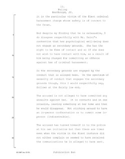 Screenshot_20220510-114222_Chrome.jpg