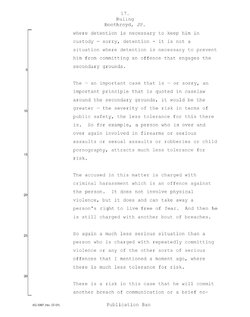 Screenshot_20220510-114302_Chrome.jpg