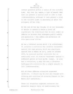 Screenshot_20220510-114330_Chrome.jpg
