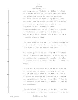 Screenshot_20220510-114417_Chrome.jpg