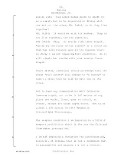 Screenshot_20220510-114435_Chrome.jpg