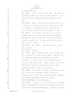 Screenshot_20220510-114614_Chrome.jpg
