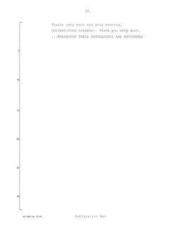 Screenshot_20220510-114828_Chrome.jpg