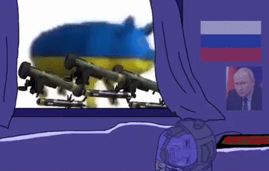 1652203981952.gif
