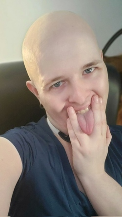 1652205734387.png