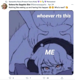1652205847532.png