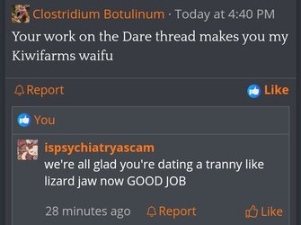 Screenshot_20220510-210653_Brave.jpg