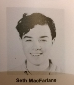 Seth-Macfarlane-ybook.png