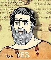 1652045666635~2.jpg
