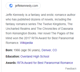 JeffeBooks.PNG