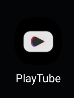 1652206941599.png