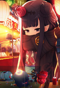 Tako merchandising by rAnAi.jpg