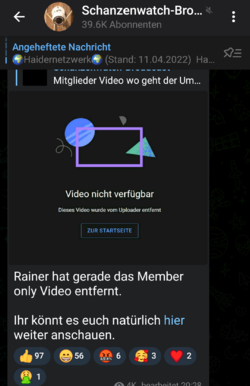 20220510_203822.png