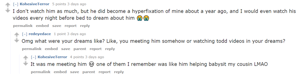 TitS_Reddit_wtf.png