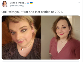 1652208295419.png