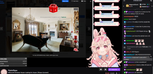 1652209087940.png