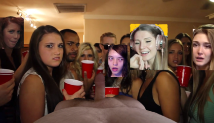 1652209958685.png
