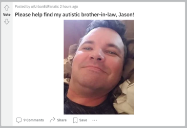 1652210945571.png