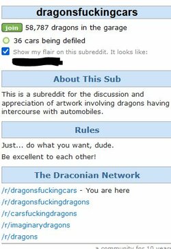 Capture.JPG