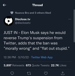 A7C55EDA-2BE1-4767-8959-5467ADC1DFCA.jpeg