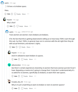 Cis Lesbian Spaces.png