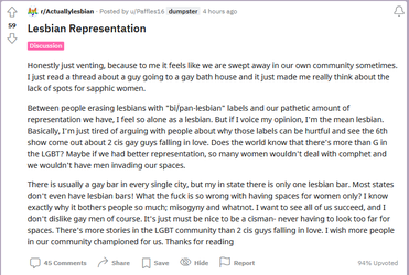Cis Lesbian Spaces OP.png