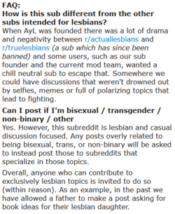 Subs Rules.png
