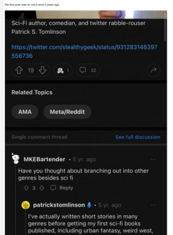 1652212148646.png