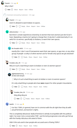 Comments Continued.png