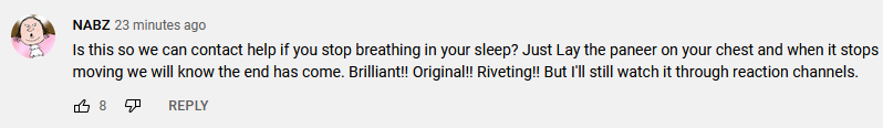 sleepstrm3.PNG
