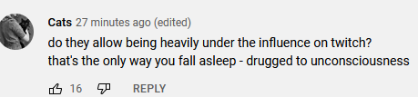sleepstrm2.PNG