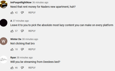 sleepstrm1.PNG