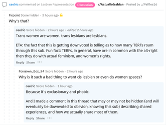 Cis Lesbian Spaces 2.png