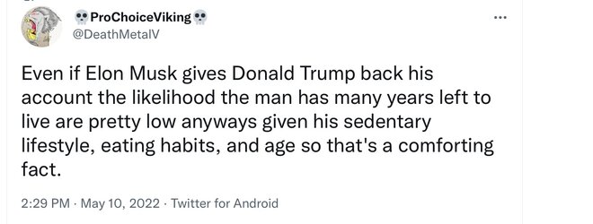 C54762A3-D0B0-4671-92E3-D2A2B17C625C.jpeg
