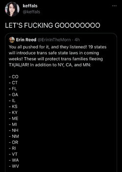 4A28B31A-0916-4E23-8F83-7C8B7A647A01.jpeg