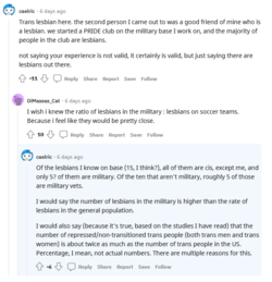 USMC.png