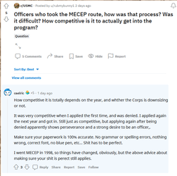 MECEP.png