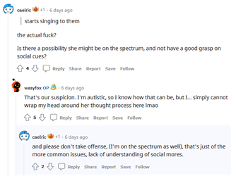 Autist.png