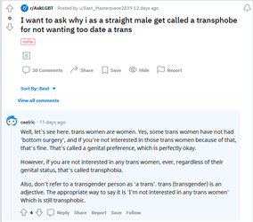 A Trans.png