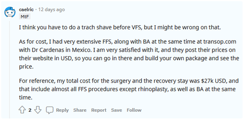 FFS.png