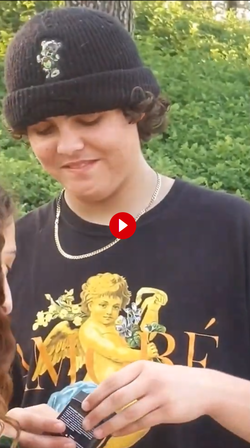 creep.png