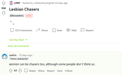Lesbian Tranny Chasers.png