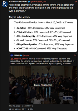 firefox_KQtPNQirkQ.png