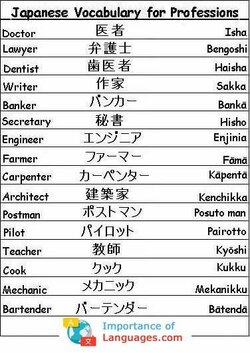 ea7db3b0a5fb9bccadb8d79652f88eec.jpg