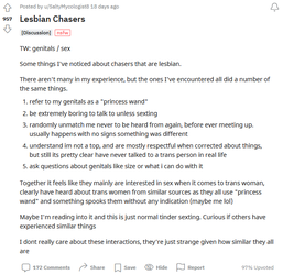 Fantasy Lesbian Chasers.png