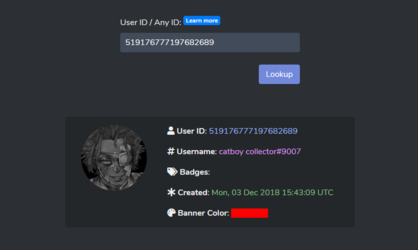 firefox_5WLWMOxjJL.png
