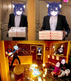 Welcome home.jpg