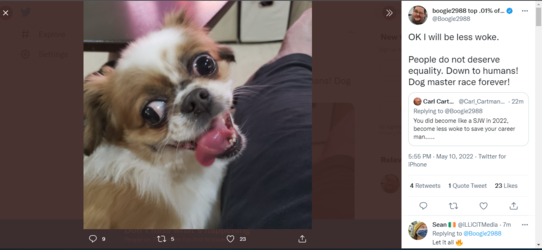 Screenshot 2022-05-10 180455.png