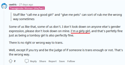 Girly Girl.png